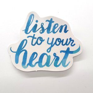 Inspirational Quotes Stickers Bundle Deal